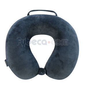 Almohada-Memory-Foam-Jet-Pillow-Azul--imagen