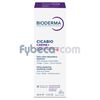 Cicabio-Crema+---Crema-calmante-reparadora-imagen-2
