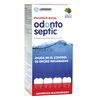 Enjuague-Bucal-Odonto-Septic-Lamosan-240-Ml-Caja-imagen