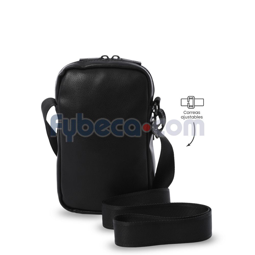 Bolso-Unisex--Bolso-Indi-Ma02ind767-25200-N01-imagen-4