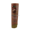 Acondicionador-Bioexpert-Aceite-De-Argán-350-Ml-Frasco-imagen