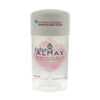 Desodorante-Almay-Sensitive-Skin-63-G-Barra-imagen