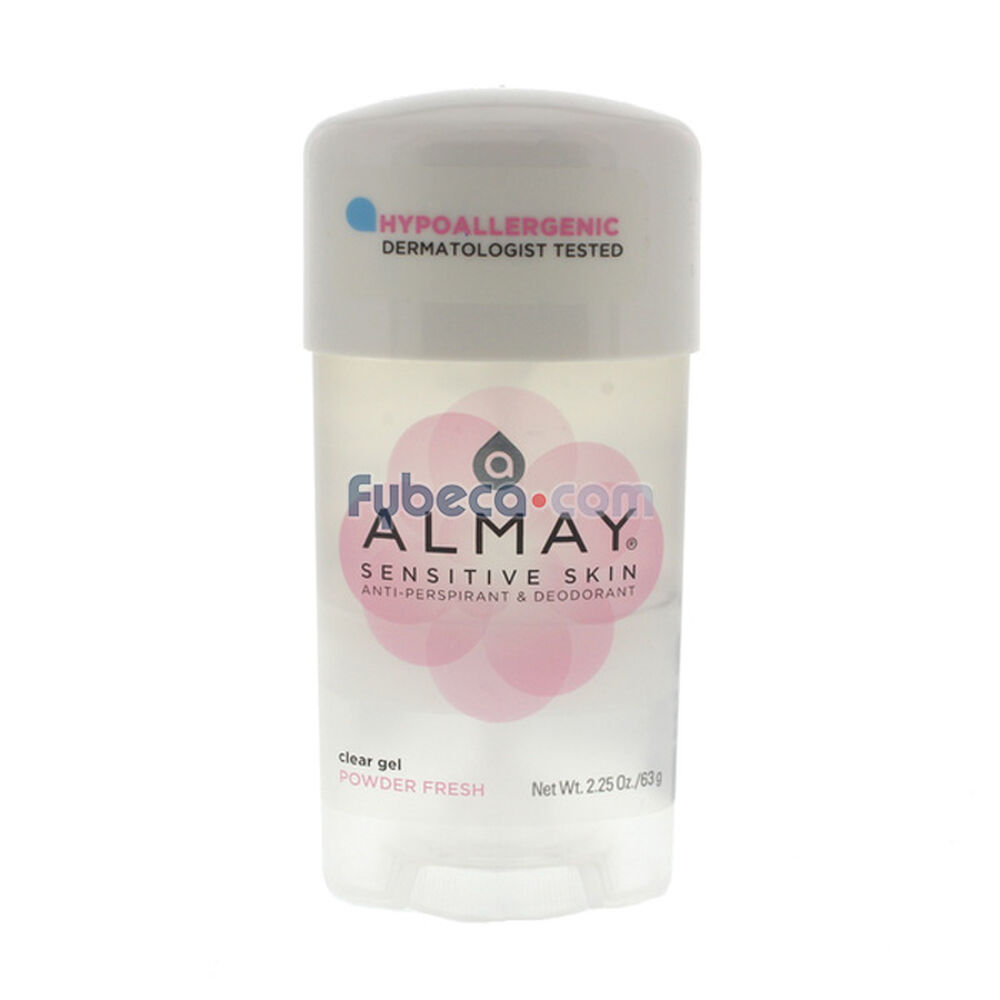 Desodorante-Almay-Sensitive-Skin-63-G-Barra-imagen