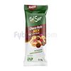 Snacks-Frutos-Secos-Del-Sur-Choco-Nuts-Mix-Al-60%-Cacao-20G---imagen