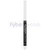 Lapiz-De-Labios-Pumpling--0.35-Gr-130-Catrice-imagen