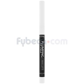Lapiz-De-Labios-Pumpling--0.35-Gr-130-Catrice-imagen