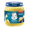 Compota-Gerber-Paso-2-Banano-113-Gr-imagen