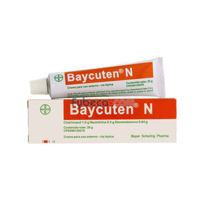 Baycuten-Crema-T/20-Gr.--imagen