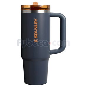 Termo--Protour-40Oz-Twilight-imagen