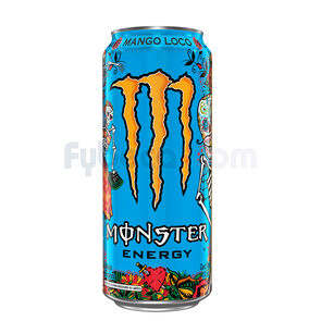 Energizante-Monster-Mango-Loco-473-Ml-Unidad-imagen