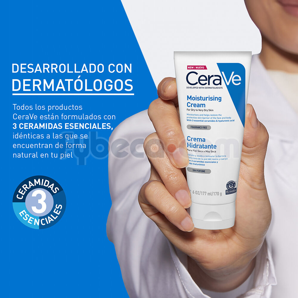 Crema-Hidratante-Piel-Seca-a-Muy-Seca-177-ml-imagen-3