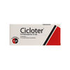 Cicloter-Comp.-10Mg.-C/10-Suelta--imagen