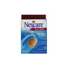 Cinta-Adhesiva-Nexcare-Steri-Strip-Unidad-imagen