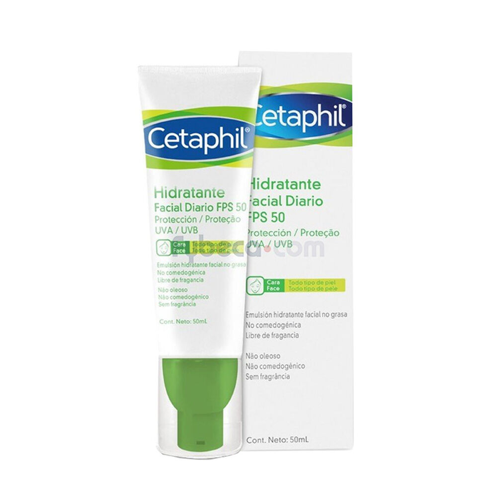 Crema-Hidratante-Cetaphil-Facial-Fps50-50-Ml-Frasco-imagen