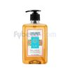 Jabon-Liq-Humec.-Lule-Balance-500Ml-imagen-1