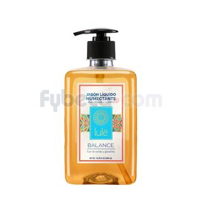 Jabon-Liq-Humec.-Lule-Balance-500Ml-imagen