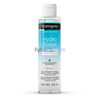 Agua-Micelar-Hydro-Boost-Neutrogena-200-Ml-Frasco-imagen