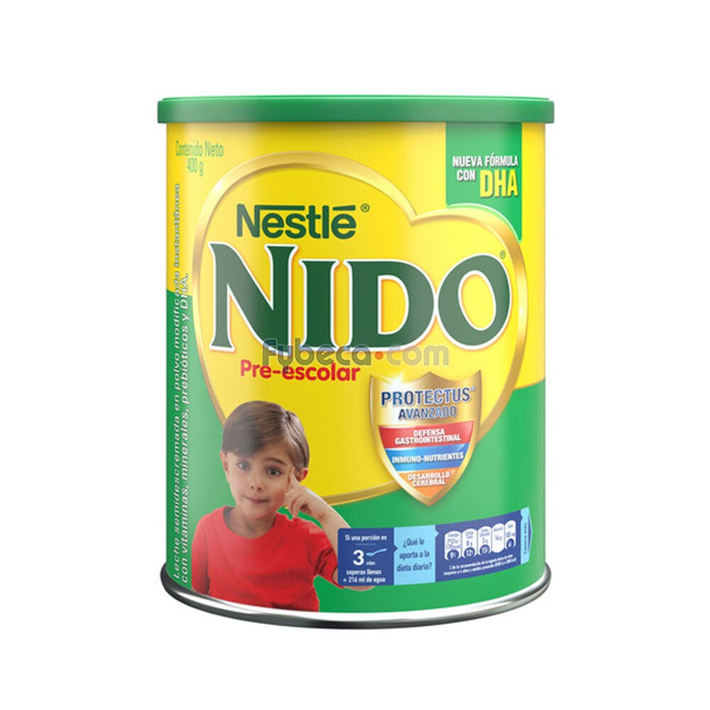 Leche-Nido-3-+-Prebio-3-Dha-400-G-Tarro-imagen