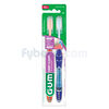 Cepillos-Dentales-Gum-Deep-Clean-Paquete-imagen