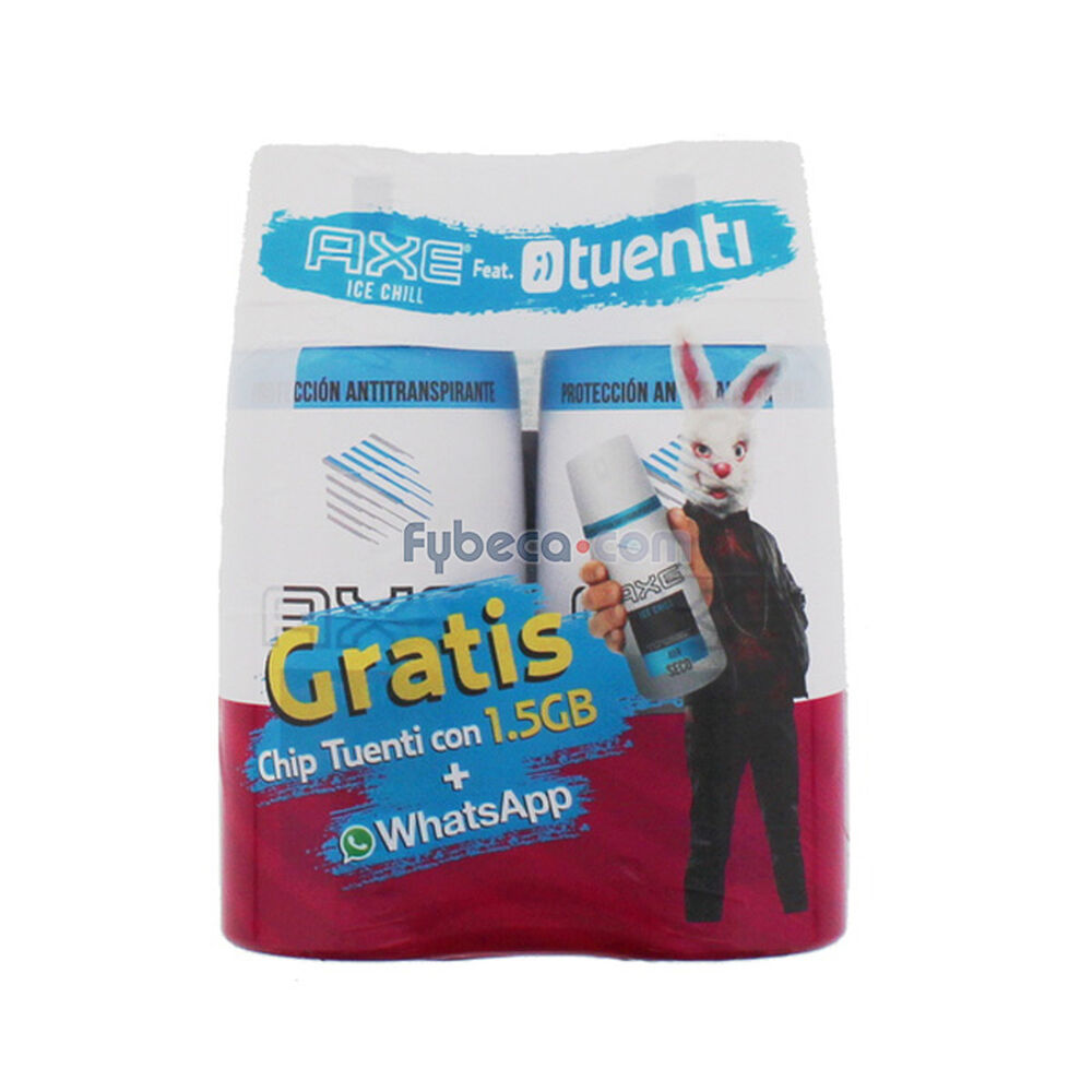 Desodorante-Axe-Ice-Chill-Y-Chip-Tuenti-Paquete-imagen