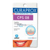 Cepillo-Interdental-Curaprox-Cps-08-Caja-imagen