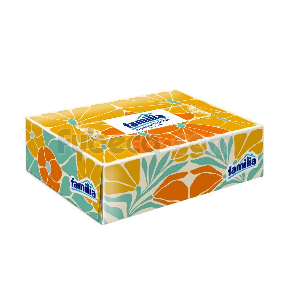 Pañuelos-Faciales-Familia-Caja-X50-imagen