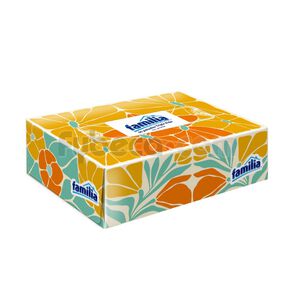 Pañuelos-Faciales-Familia-Caja-X50-imagen