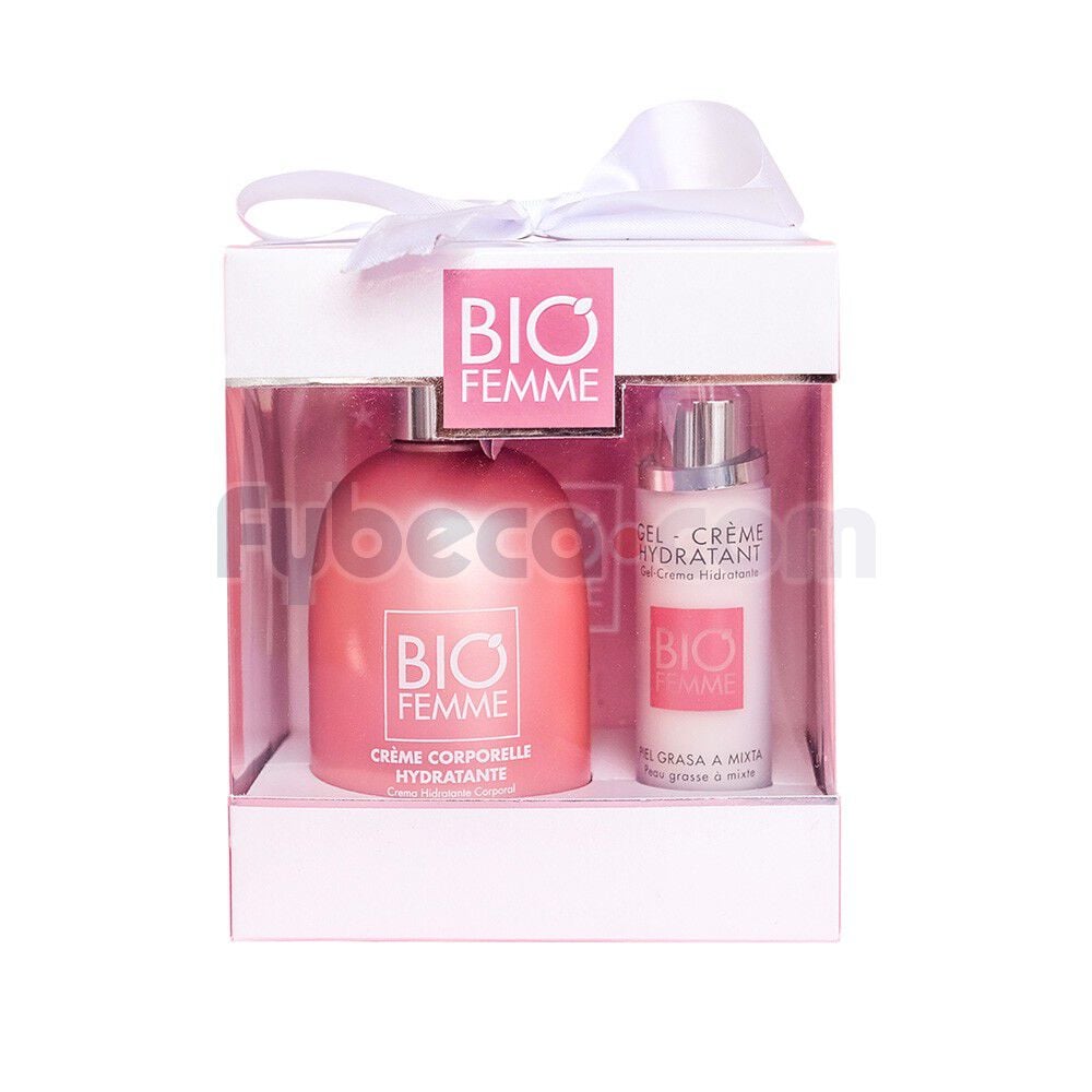 Set-De-Regalo-Biofemme-2-Unidades-imagen