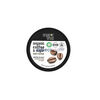 Body-Scrub-Organic-Shop-Café-250-Ml-Frasco-imagen-1