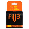 Preservativos-Five-Five-Hot--imagen