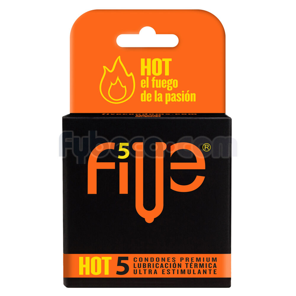 Preservativos-Five-Five-Hot--imagen