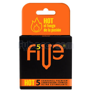 Preservativos-Five-Five-Hot--imagen
