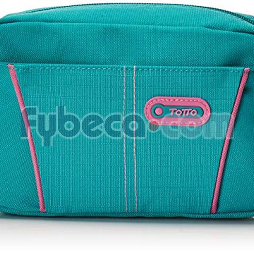 Multiusos-Eafit-Ac52Kla002-1820Z-Z11-imagen