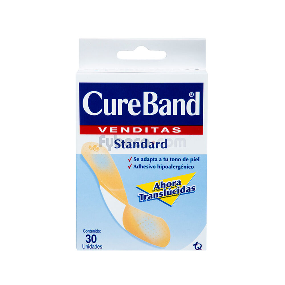 Curitas-Cureband-Standard-Caja-imagen