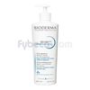 Bálsamo-Corporal-Atoderm-Intensive-Baume-500-Ml-Unidad-imagen