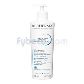 Bálsamo-Corporal-Atoderm-Intensive-Baume-500-Ml-Unidad-imagen