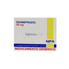 Esomeprazol-Nifa-Capsulas-40Mg-C/14-Suelta-imagen