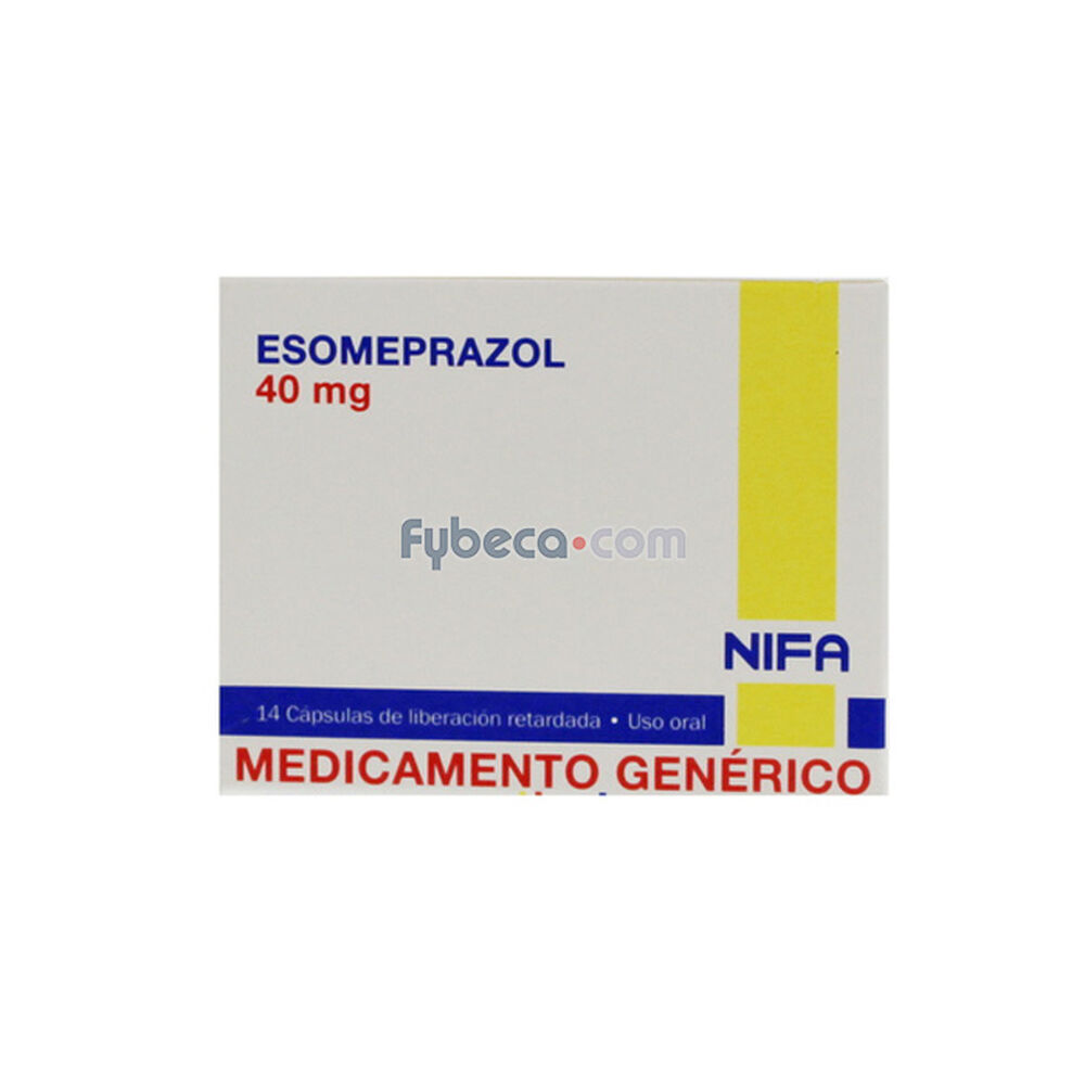 Esomeprazol-Nifa-Capsulas-40Mg-C/14-Suelta-imagen