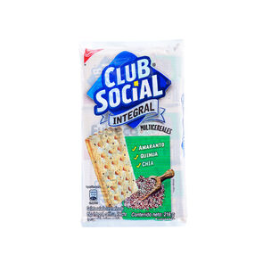 Galletas-Integral-Multicereales-24-G-Paquete-Caja-imagen