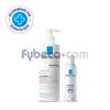 La-Roche-Posay-Pack-Lipikar-Ap-Y-M--400ml-Y-Sombrero-Con-Agua-Thermal-imagen
