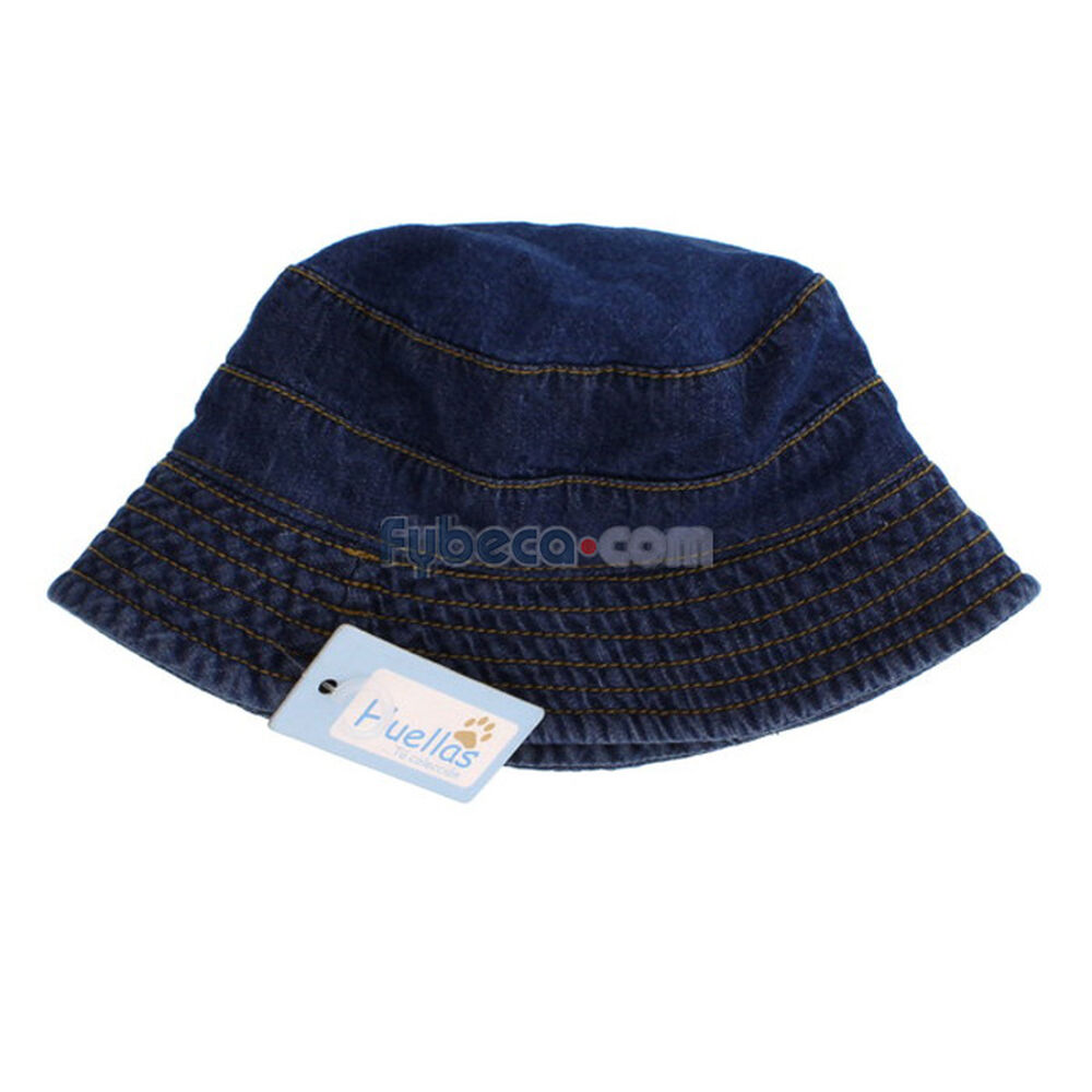 Gorro-Fisherman-Huellas-Jean-T-1-Unidad-imagen