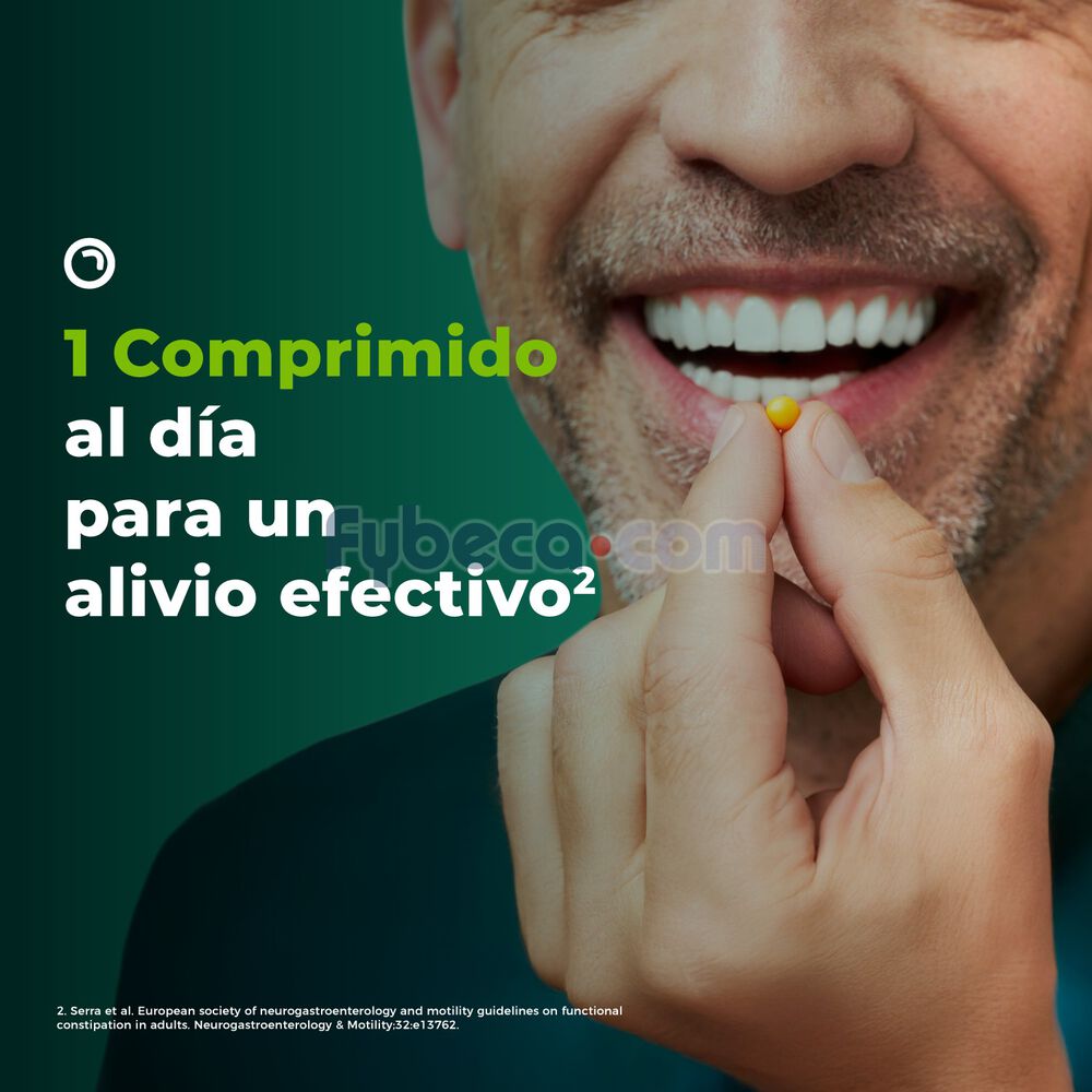 Dulcolax-Grags.-5-Mg.-C/10-Suelta--imagen-4