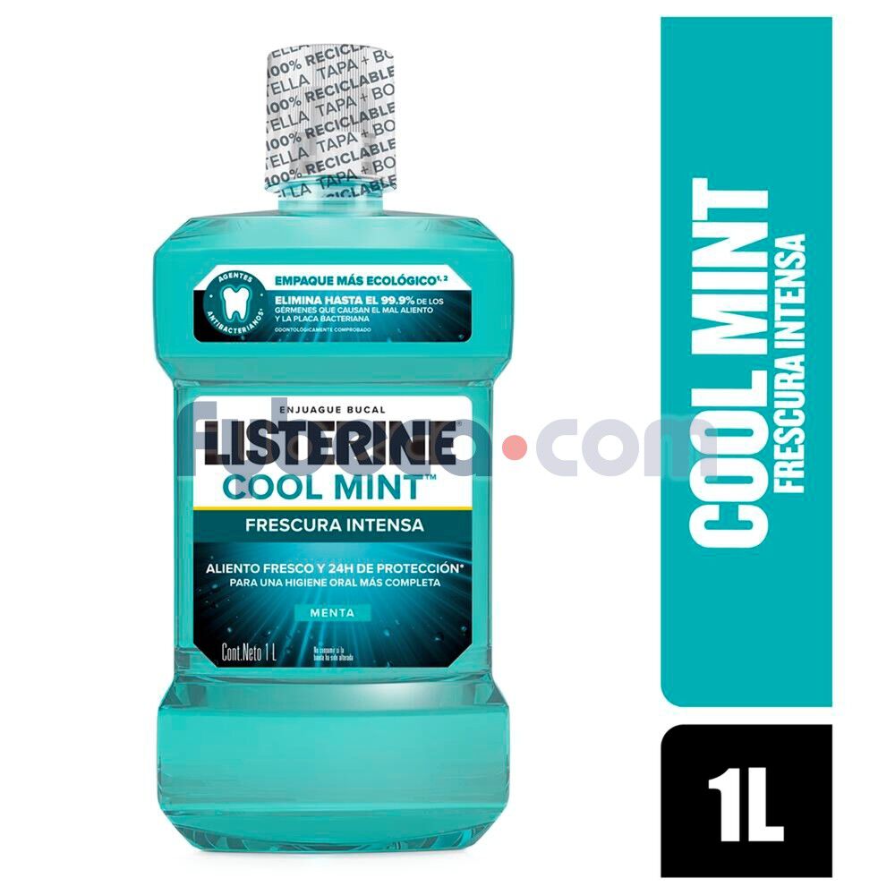 Enjuague-Bucal-Listerine-Cool-Mint-para-Adultos-1-L-Frasco-imagen-1