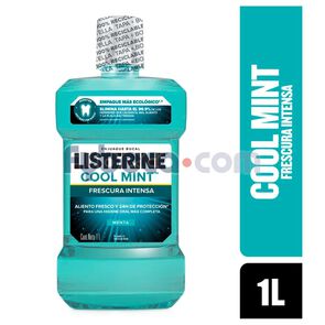 Enjuague-Bucal-Listerine-Cool-Mint-para-Adultos-1-L-Frasco-imagen