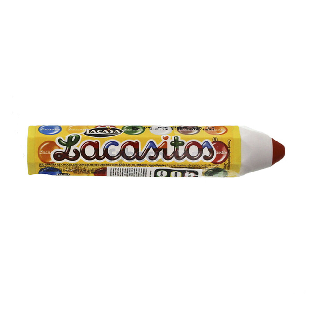 Chocolate-Lacasitos-Lápiz-20-G-Unidad-imagen