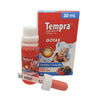 Tempra-Gotas-100-Mg/-Ml-imagen