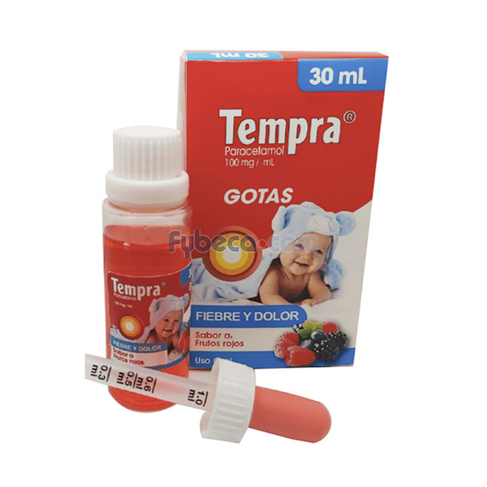 Tempra-Gotas-100-Mg/-Ml-imagen