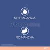 Gel-Lubricante-K-Y-Gel-T/100--imagen-5