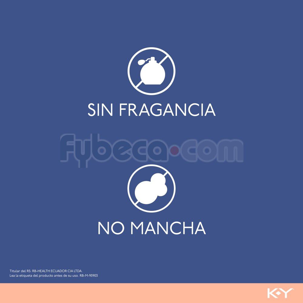 Gel-Lubricante-K-Y-Gel-T/100--imagen-5