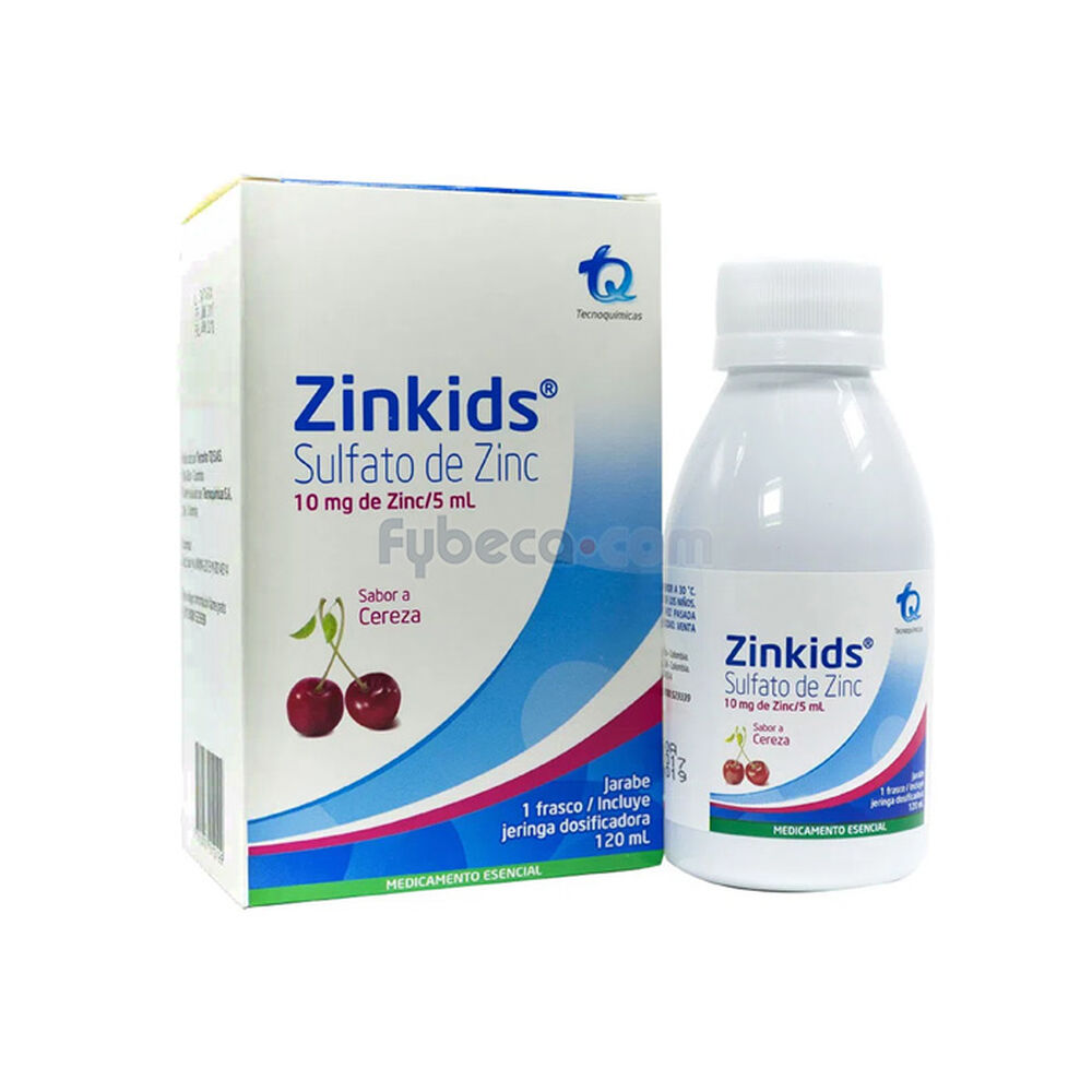 Zinkids-Jarabe-10-Mg-120Ml-Fsco-imagen